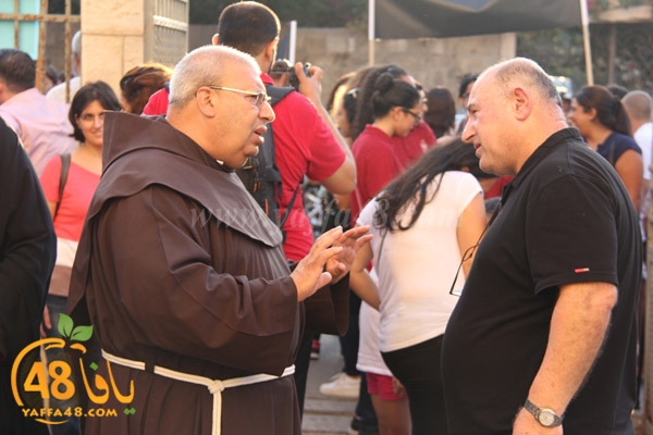 wafqafa masi7aya (16).JPG